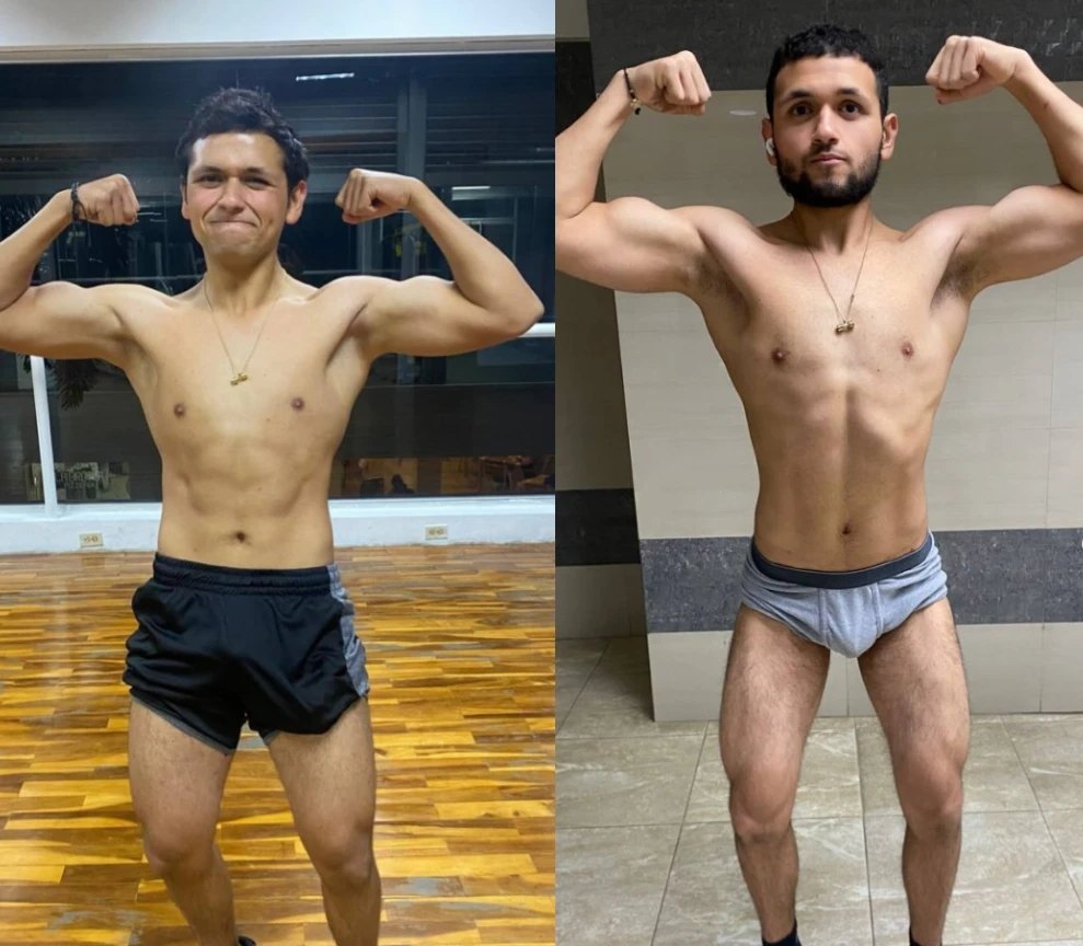 Cambio de Guillermo